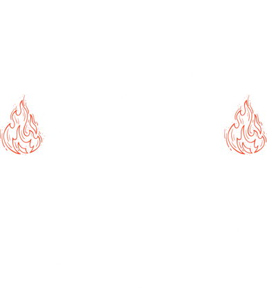 Fun Fact I Don't Care Funny Skeleton Sarcastic Kids Long Sleeve Shirt