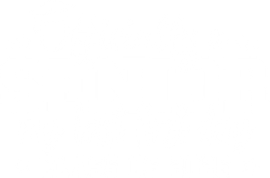 Officially A Senior My Last First Days Class Of 2026 Backpack