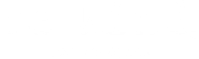 Be Kind Of Annoying Funny Sarcastic Sarcasm Joke Santa Hat