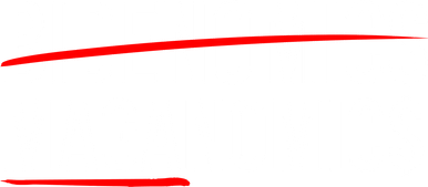 Bidenomics Maganomics Kids Sweatshirt