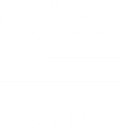 I Survived Reaganomics I Will Survive Trumponomics Sweatshirt