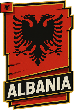Albanian Resolve: The Break Of Glory Women's Tank Top