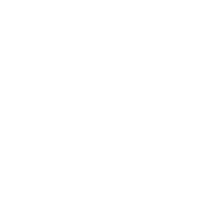 Senior Dad Class Of 2026 Senior Dada 26 Graduation Leopard Coaster
