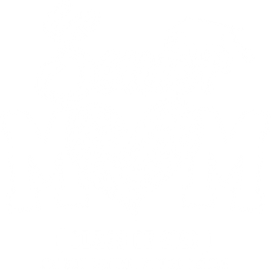 Senior Mom Class Of 2026 Senior Mama 26 Graduation Leopard Toddler T-Shirt