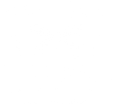 Dinna Fash Sassenach Bucket Hat
