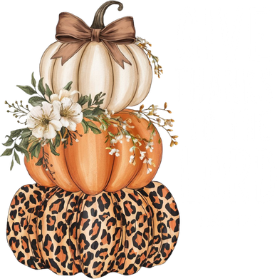 Give Thanks To The Lord Fall Autumn Christian Kids Hoodie