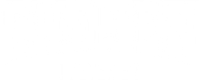 Chosen 1 Peter 2:9 Bible Verse Christian Toddler T-Shirt