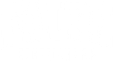 Faith Ephesians 2:8 Bible Verse Christian Tumbler