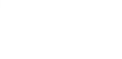 Loved John 3:16 Bible Verse Christian Toddler Long Sleeve