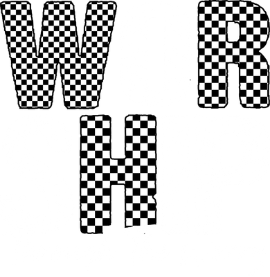 Worship Through The Worry Christian Faith Jesus Coffee Mug