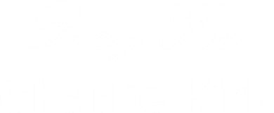 Pray For Charlie Kirk Women's T-Shirt