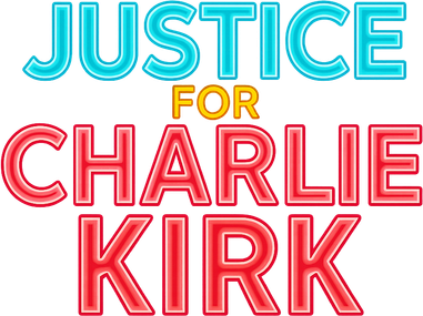 Justice For Charlie Kirk Pray Tribute Hoodie