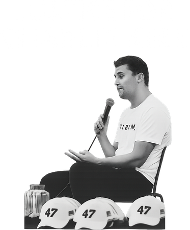 Justice For Charlie Kirk Support RIP Golf Towel