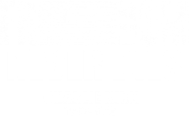 Freedom Never Dies Charlie Kirk 1993-2025 Toddler T-Shirt