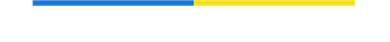 Official Fight Like Ukrainians Coffee Mug