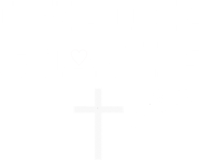 Live Like Charlie Kirk Cross Signature Toddler T-Shirt