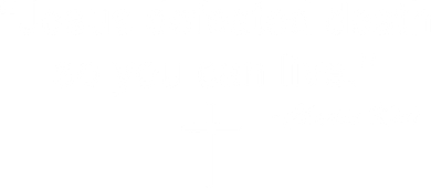 Jesus Defeated Death So You Can Live Charlie Kirk Quote Tank Top