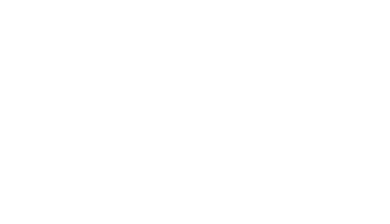 Charlie Kirk Famous Quote I'm Not Arguing Just Explaining Why Im Right Baby Bodysuit