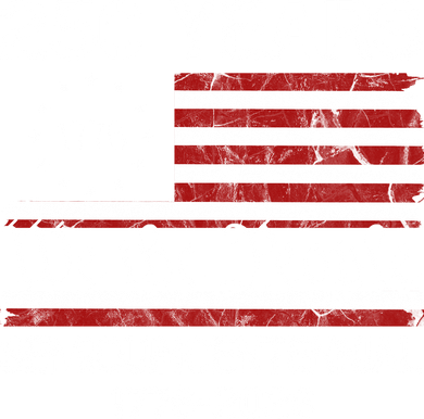 250 Years America 250th Anniversary Semiquincentennial 1776-2026 Toddler T-Shirt