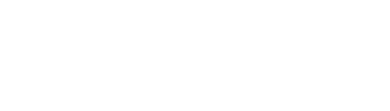 God Family Country In That Order Charlie Kirk Freedom Tote Bag