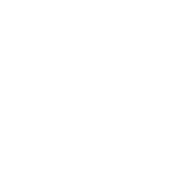 Halloween Bow Spooky Season Ghost Witch Wizzard Mashup Tote Bag