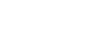 Freedom With A Cross Kids Sweatshirt