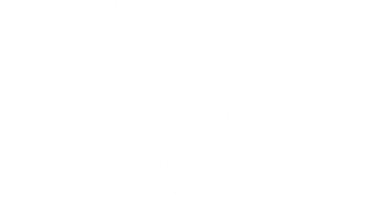 Put On The Full Armor Of God Women's Hoodie