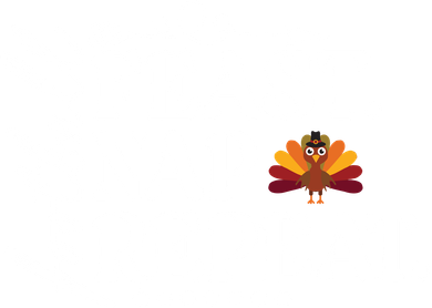 Football Feast Nap Repeat Sweatshirt