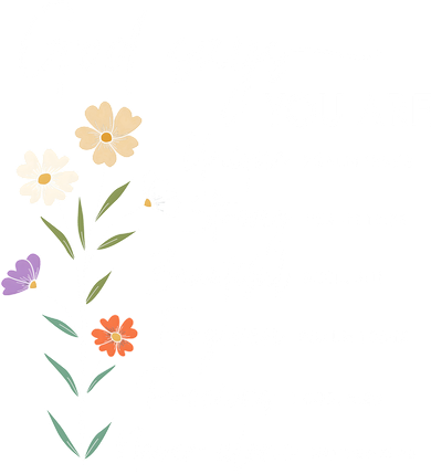 God Says You Are Christian Faith Inspirational  Women's Tank Top