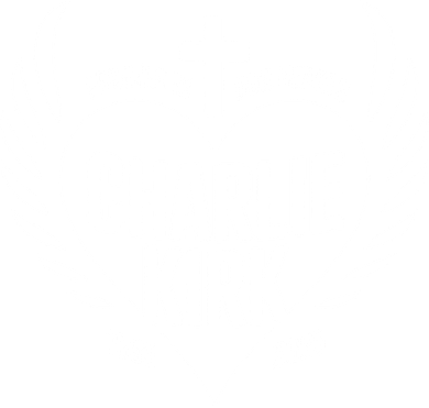 Forever In Our Hearts Charlie Kirk 1993 2025 Toddler Hoodie