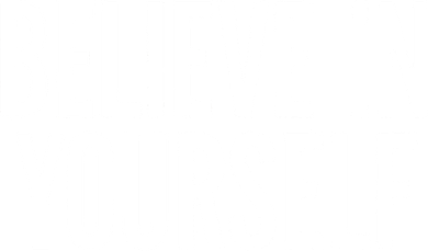 Believe In Yourself Motivational Inspirational Positive Slogan Tumbler