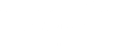 Walking By Faith Tripping Constantly Funny Christian Hat