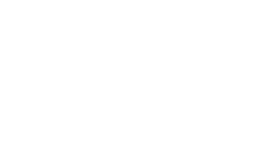 Christian Prayer Religious ASAP Always Stop And Pray Women's Tank Top