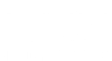 Front Office Squad All Day Every Day Coffee Mug