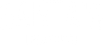 Santas Favorite Women's Tank Top