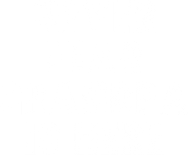 Never Fear Grandpa Is Here Toddler Long Sleeve