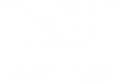 All I Want For Christmas Are The Epstein Files Women's Hoodie