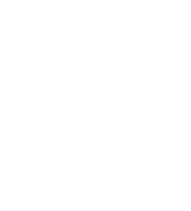 Six Seven 67 6-7 Kids 67 Meme Hands Funny Bucket Hat