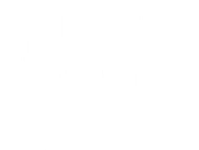 Dad Est 2026 Polo