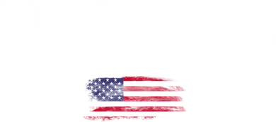 USA 2026 Soccer Football Tumbler