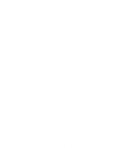 50th Birthday Life Begins At 50 Born In 1976 The Year Of Legends Tumbler