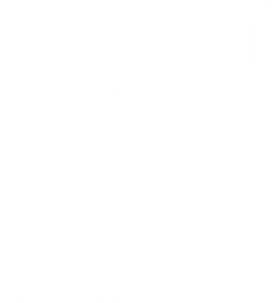 40th Birthday Straight Outta 1986 Women's T-Shirt