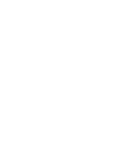 60th Birthday The Original Legend 1966 Awesome Classic  Kids T-Shirt