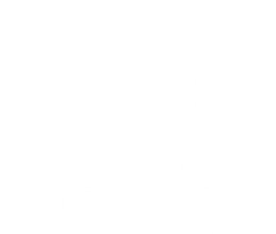 Drunk Aunt Reporting For Duty Hat