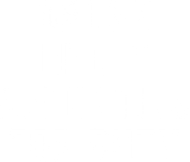 Drunk Uncle Reporting For Duty Coaster