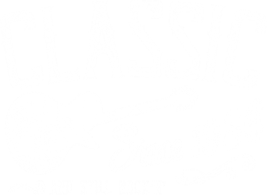 40th Birthday Classic Guitar Since 1986 And Still Rockin Women's T-Shirt