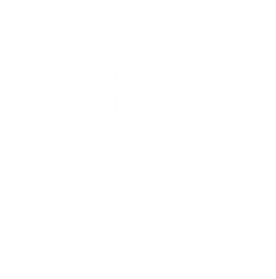 Promoted To Daddy EST 2026 New Baby Feet Kids Sweatshirt