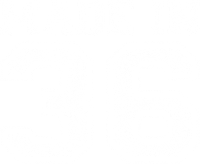 90 Birthday Made In 1936 Sports Jersey Hat