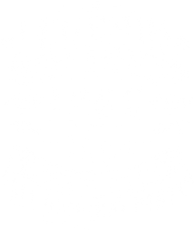 60th Birthday Legends Were Born In 1966 Age Perfectly Vintage Scroll  Coffee Mug