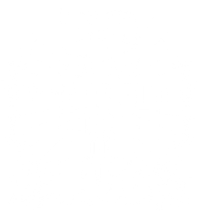 70th Birthday 70 Years Old Born In 1956 Wreath Banner  Tote Bag